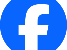 RoomForDay&reg; sur facebook