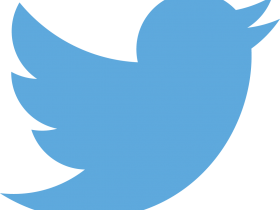 RoomForDay&reg; sur Twitter